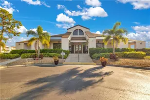 17150 Ravens Roost, Fort Myers, FL 33908 - Photo 16