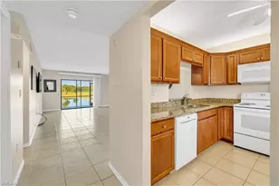 17150 Ravens Roost, Fort Myers, FL 33908 - Photo 6