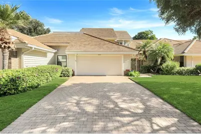 6636 Trident Way, Naples, FL 34108 - Photo 38
