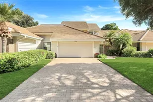 6636 Trident Way, Naples, FL 34108 - Photo 38