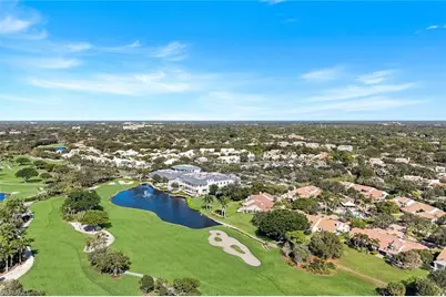 6636 Trident Way, Naples, FL 34108 - Photo 36