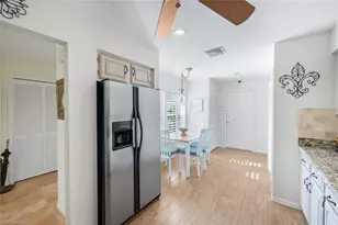 6636 Trident Way, Naples, FL 34108 - Photo 12