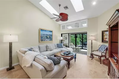 6636 Trident Way, Naples, FL 34108 - Photo 8