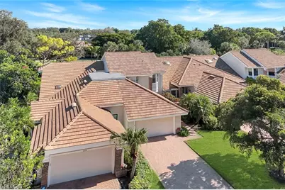 6636 Trident Way, Naples, FL 34108 - Photo 2