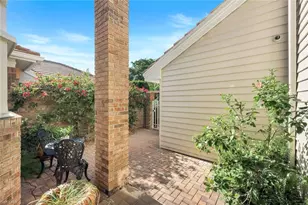 6636 Trident Way, Naples, FL 34108 - Photo 6