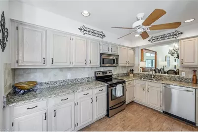 6636 Trident Way, Naples, FL 34108 - Photo 10