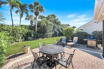 6636 Trident Way, Naples, FL 34108 - Photo 28