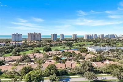 6636 Trident Way, Naples, FL 34108 - Photo 40