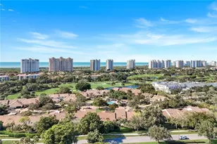 6636 Trident Way, Naples, FL 34108 - Photo 40