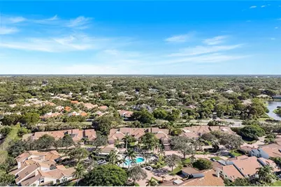 6636 Trident Way, Naples, FL 34108 - Photo 34