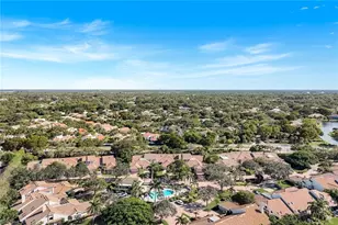 6636 Trident Way, Naples, FL 34108 - Photo 34