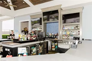 6075 Artisan Ct, Ave Maria, FL 34142 - Photo 48