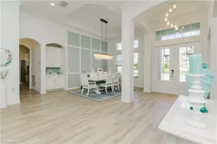 6075 Artisan Ct, Ave Maria, FL 34142 - Photo 8