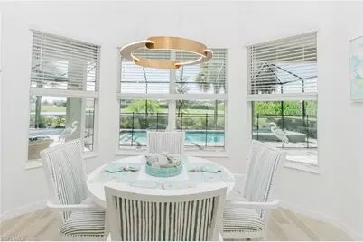 6075 Artisan Ct, Ave Maria, FL 34142 - Photo 14