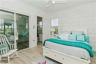 6075 Artisan Ct, Ave Maria, FL 34142 - Photo 20