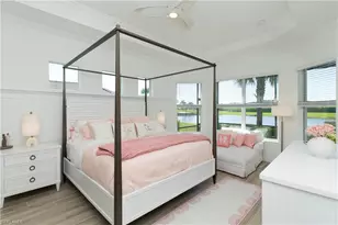 6075 Artisan Ct, Ave Maria, FL 34142 - Photo 18