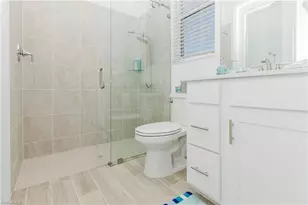 6075 Artisan Ct, Ave Maria, FL 34142 - Photo 22