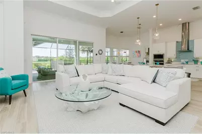 6075 Artisan Ct, Ave Maria, FL 34142 - Photo 10