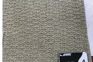 15339 Giardino Dr, Naples, FL 34114 - Photo 6