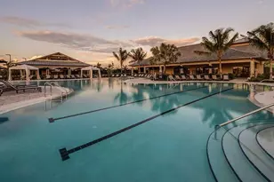 15339 Giardino Dr, Naples, FL 34114 - Photo 20