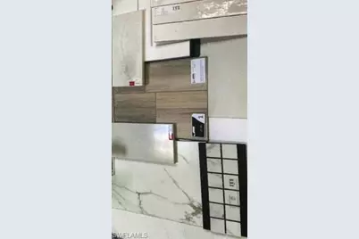 15339 Giardino Dr #11-101, Naples, FL 34114 - Photo 4