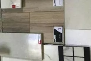 15339 Giardino Dr, Naples, FL 34114 - Photo 4