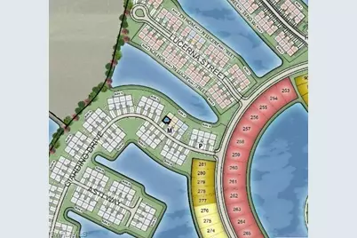 15339 Giardino Dr #11-101, Naples, FL 34114 - Photo 16