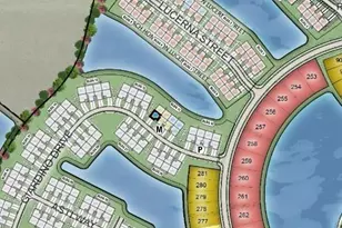 15339 Giardino Dr, Naples, FL 34114 - Photo 16