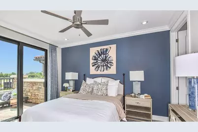 15339 Giardino Dr #11-101, Naples, FL 34114 - Photo 12