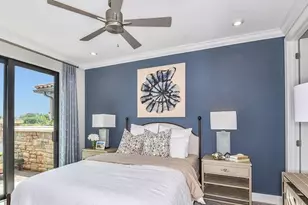 15339 Giardino Dr, Naples, FL 34114 - Photo 12