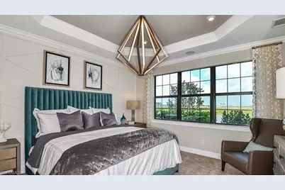 15339 Giardino Dr #11-101, Naples, FL 34114 - Photo 8