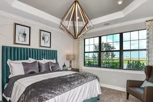 15339 Giardino Dr, Naples, FL 34114 - Photo 8