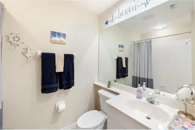 8267 Parkstone Pl #302, Naples, FL 34120 - Photo 30