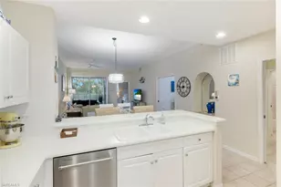 8267 Parkstone Pl, Naples, FL 34120 - Photo 22