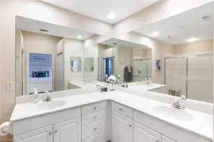 8267 Parkstone Pl, Naples, FL 34120 - Photo 16