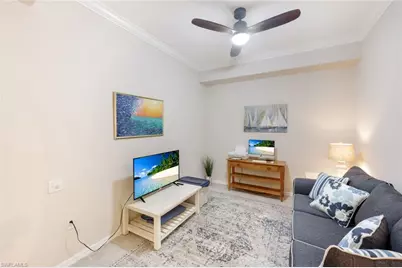 8267 Parkstone Pl #302, Naples, FL 34120 - Photo 32