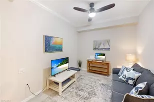 8267 Parkstone Pl, Naples, FL 34120 - Photo 32