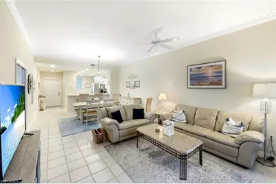 8267 Parkstone Pl #302, Naples, FL 34120 - Photo 2
