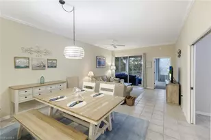 8267 Parkstone Pl, Naples, FL 34120 - Photo 12