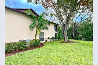 232 Pebble Beach Cir #E104, Naples, FL 34113 - Photo 20