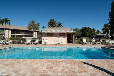 232 Pebble Beach Cir #E104, Naples, FL 34113 - Photo 24