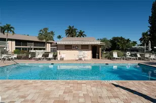 232 Pebble Beach Cir, Naples, FL 34113 - Photo 24