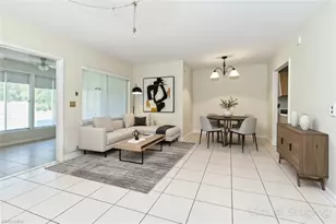 3528 La Mar Ct, Greenacres, FL 33463 - Photo 12