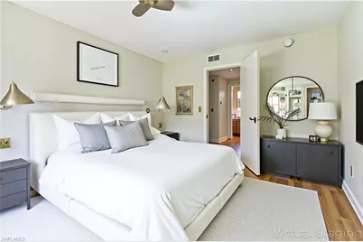 3528 La Mar Ct #D-1, Greenacres, FL 33463 - Photo 20