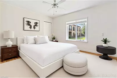 3528 La Mar Ct #D-1, Greenacres, FL 33463 - Photo 24