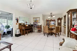 3528 La Mar Ct, Greenacres, FL 33463 - Photo 10