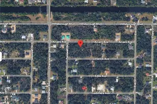 16229 Arcaro Ave, Port Charlotte, FL 33954 - Photo 1