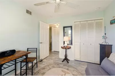 7380 Saint Ives Way #1108, Naples, FL 34104 - Photo 18