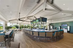 7380 St Ives Way, Naples, FL 34104 - Photo 40