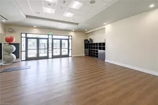 7380 St Ives Way, Naples, FL 34104 - Photo 34